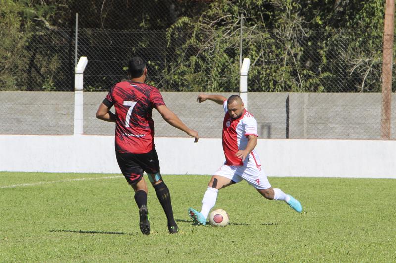 (Foto: Arquivo JDI)