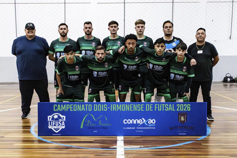 Série Prata – Pit Stop venceu na rodada (Foto: @napalmfoto)