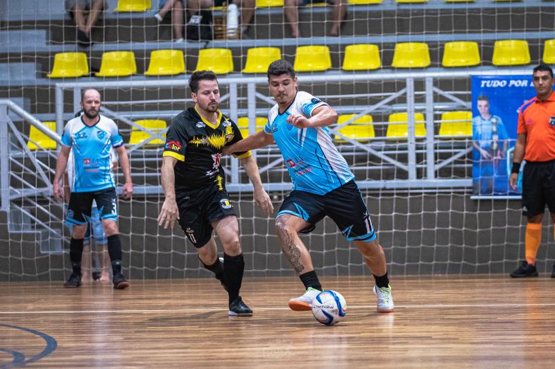 (Foto: @cawruckfoto e @alexjr.sports)