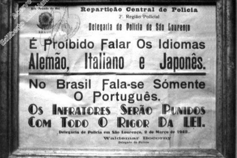 Por Alan Caldas - Editor
