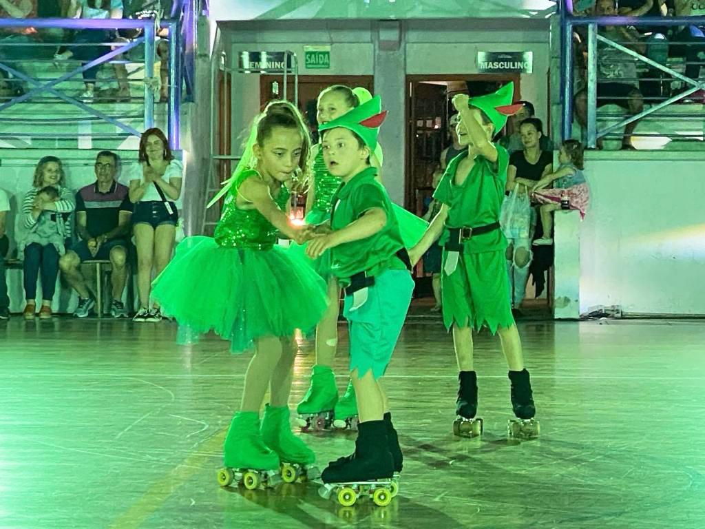 (Fotos: Divulgação / PMMR)