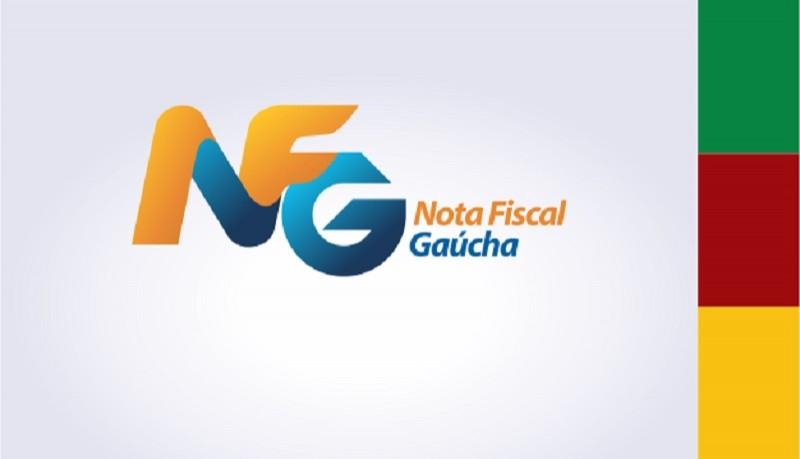 Fonte: Governo RS