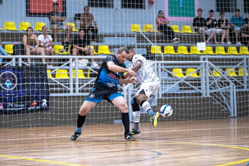 (Foto: @cawruckfoto / @alexjr.sports)