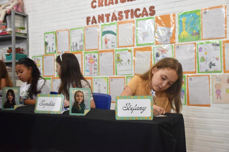 (Fotos: Divulgação)