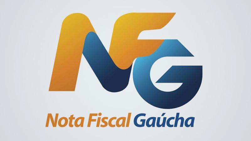 Fonte: Governo RS