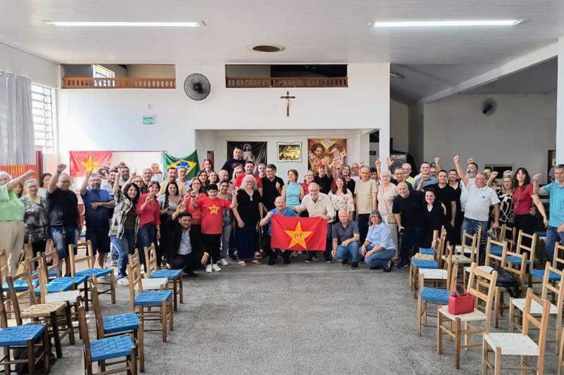 (Fotos: Divulgação)
