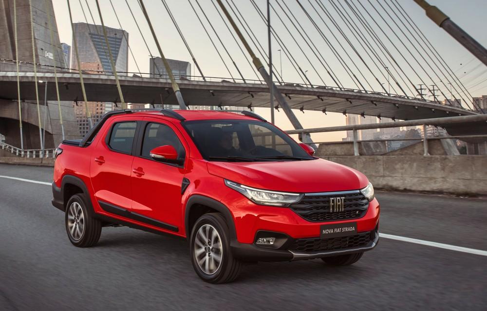 Fonte: G1 / Auto Esporte