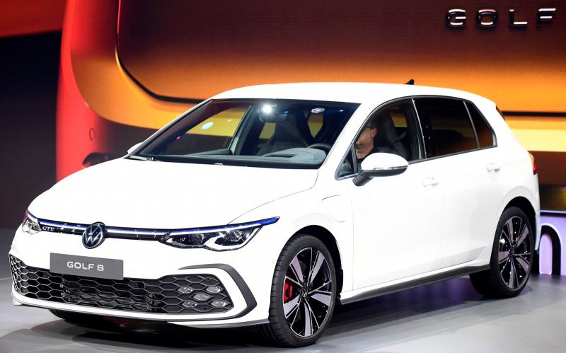 Fonte: Auto Esporte