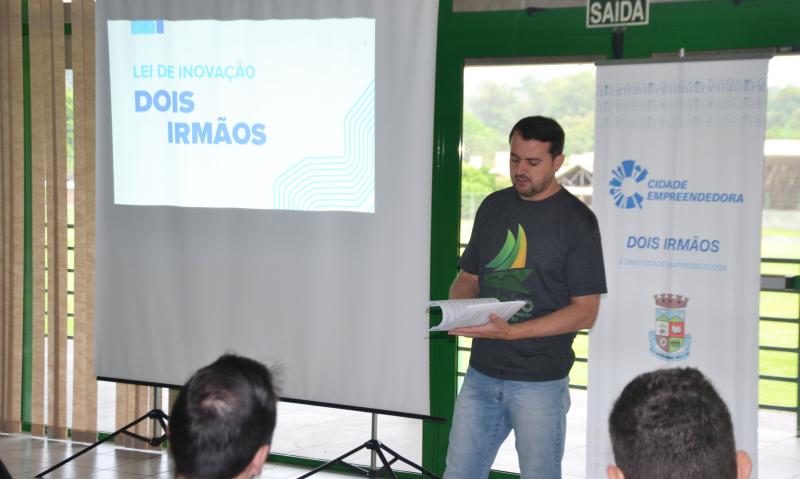 (Fotos: Divulgação / PMDI)