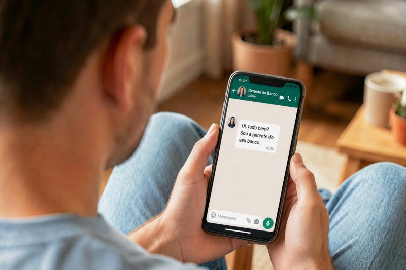 Fonte: Assessoria de comunicação / Foto: Divulgação