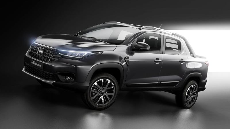 Fonte: G1 / Auto Esporte