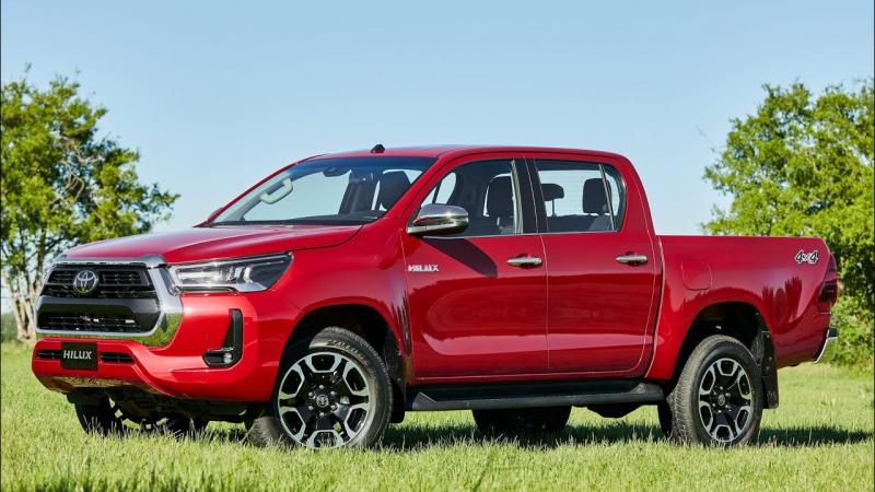 Fonte: Autoesporte