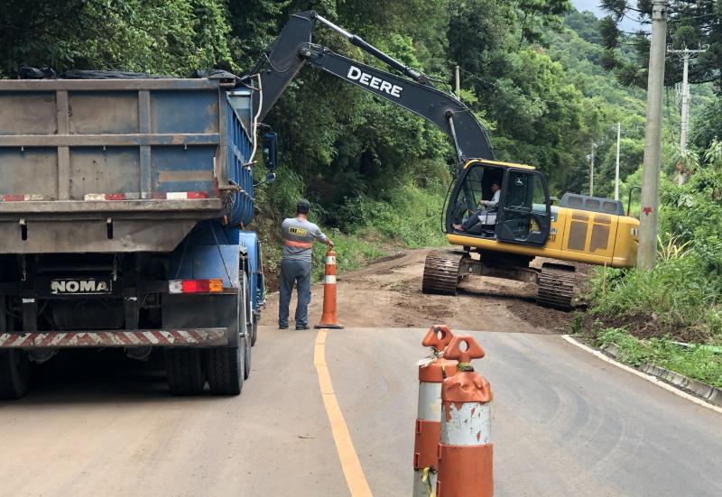 (Foto: Divulgação / PMMR)