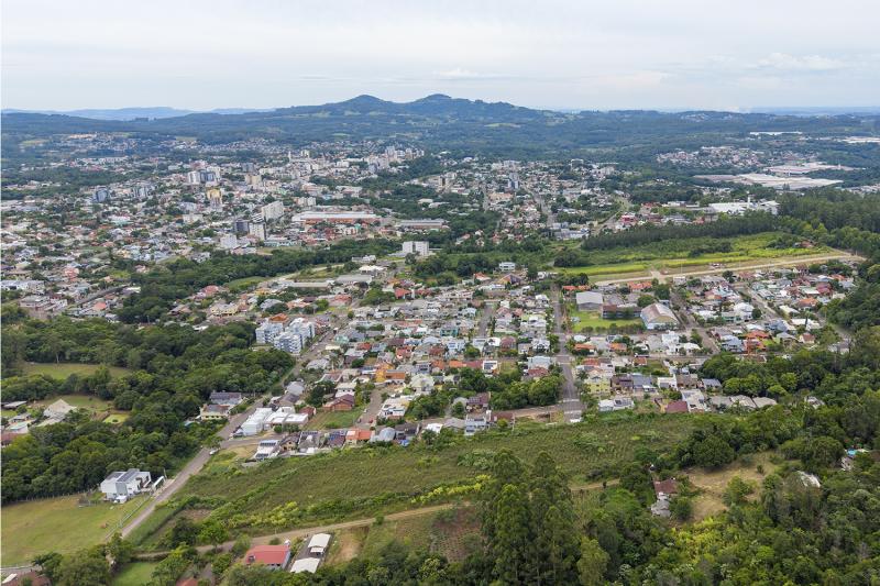 (Foto: Marcio A. Blume)