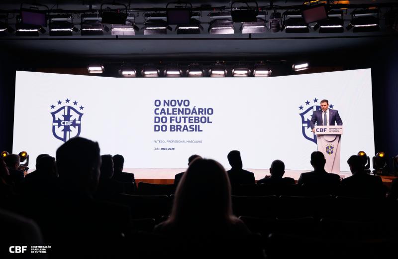 Fonte: ge – Foto: Rafael Ribeiro/CBF