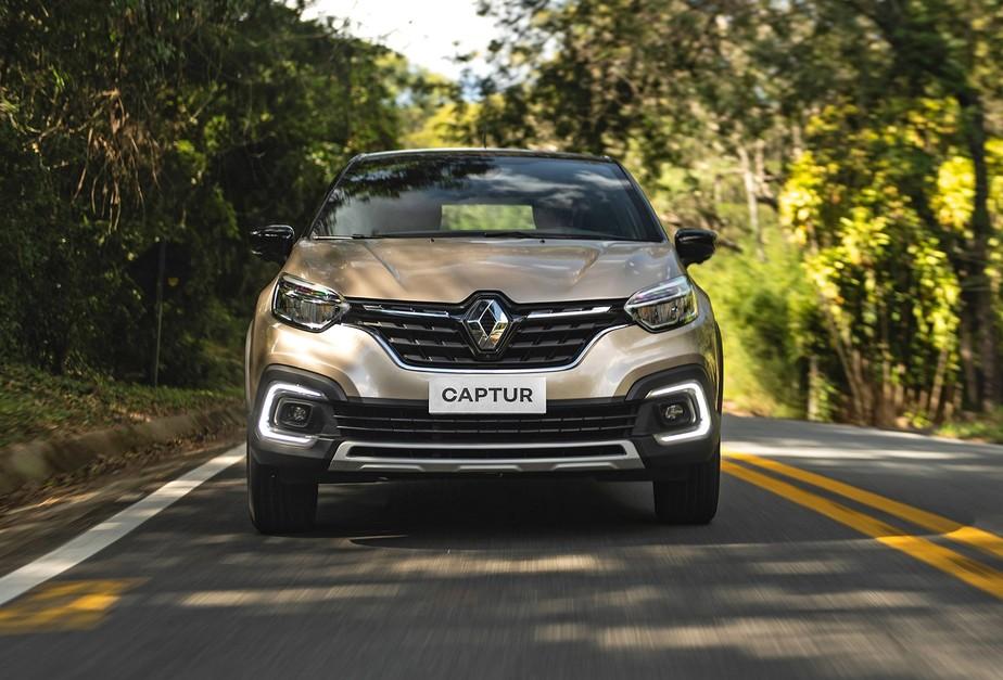 Fonte: Autoesporte