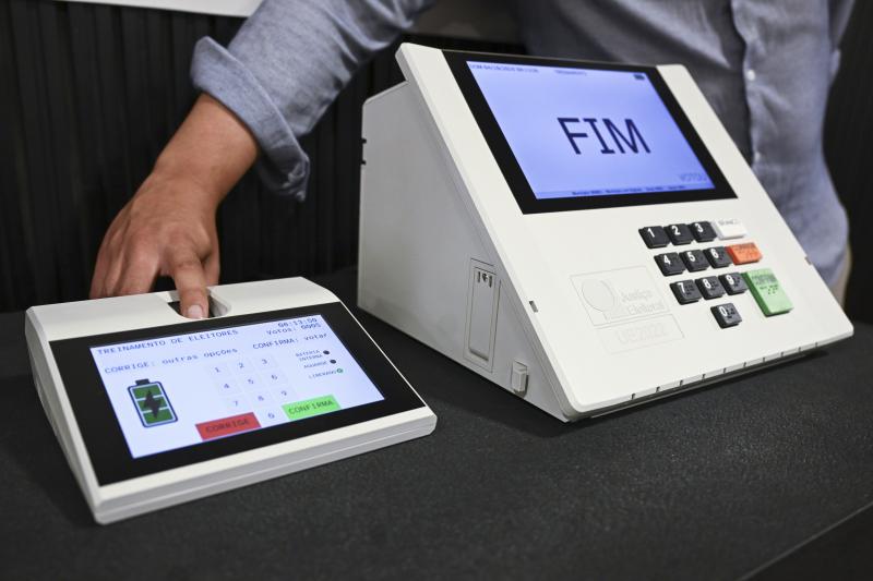 Número de municípios com mais eleitores do que habitantes aumenta no RS