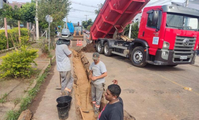 (Fotos: Divulgação)