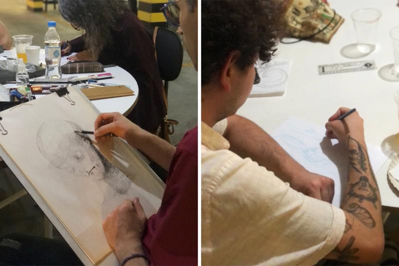 (Fotos: Divulgação)