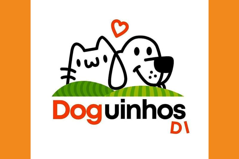 ONG Doguinhos DI promove arrecadação de casinhas para cachorros