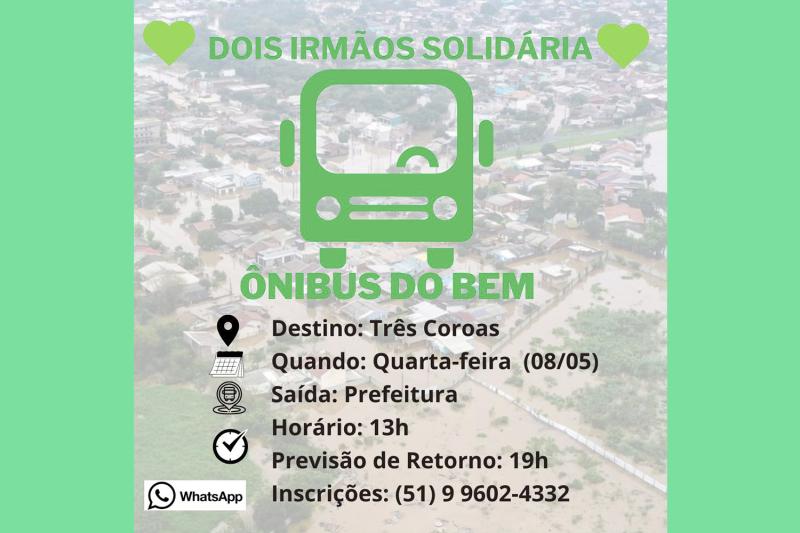 (Divulgação)