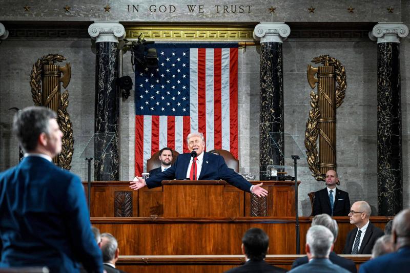 Foto: AFP