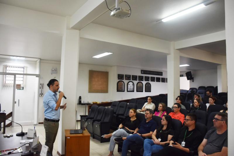 (Fotos: Divulgação / PMDI)