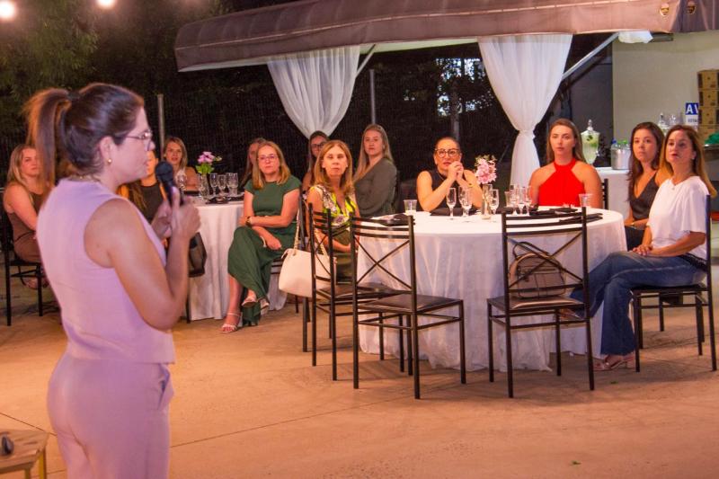 (Fotos: Divulgação)