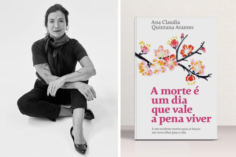 Fonte: Feevale / Fotos: Divulgação
