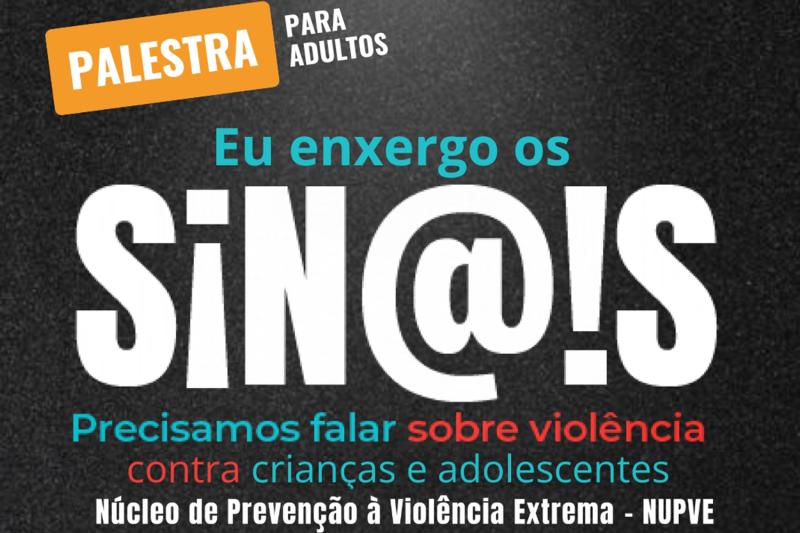 (Imagem: Divulgação)
