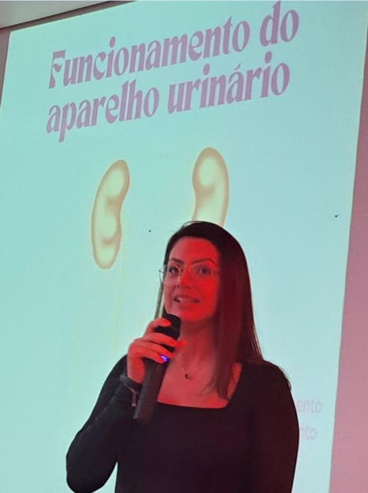 Pâmela Fuchs