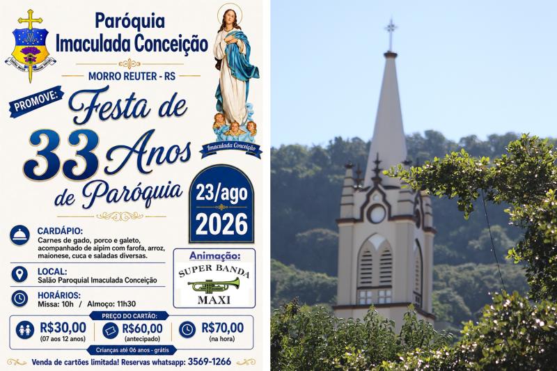 (Imagem: Divulgação / Foto: Octacílio Freitas Dias)