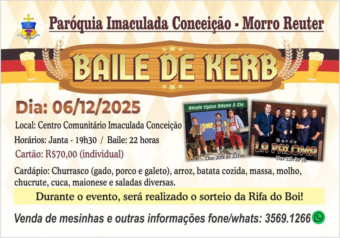(Imagem: Divulgação)
