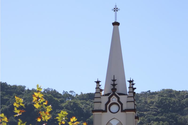 (Foto: Octacílio Freitas Dias)