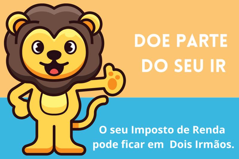 (Divulgação)