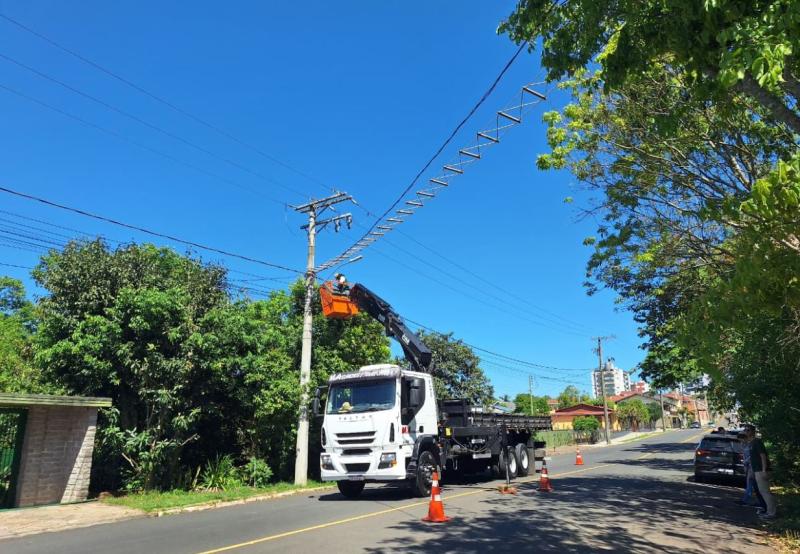 (Fotos: Divulgação / PMDI)