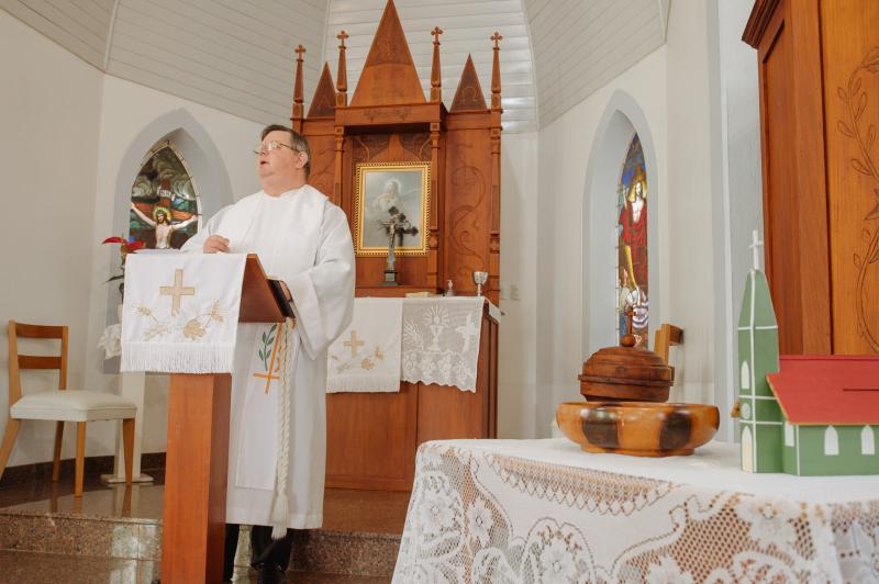 (Foto: Divulgação / Dois Irmãos)