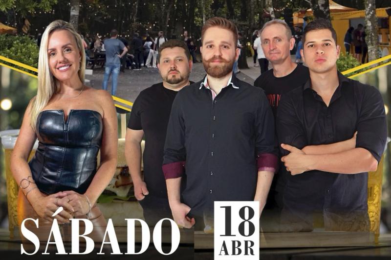 (Imagem: Divulgação)