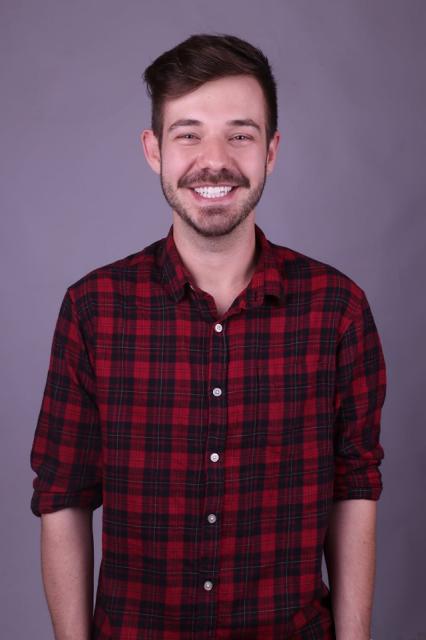 Pedro Guerra