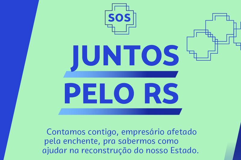 (Divulgação)