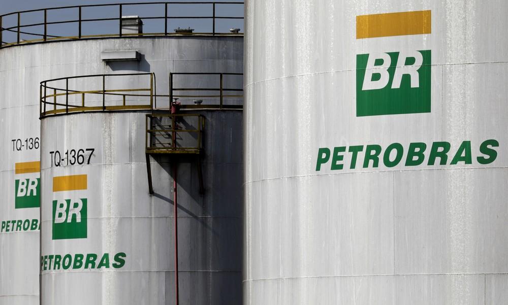 Fonte: Reuters