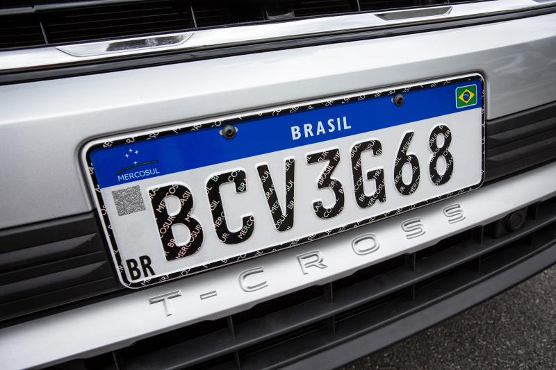 Fonte: Autoesporte / Foto: Divulgação