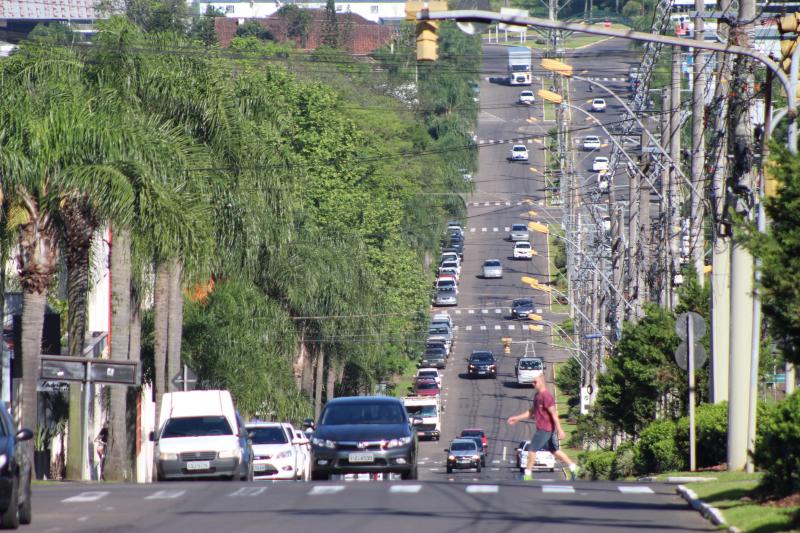 (Foto: Octacílio Freitas Dias)