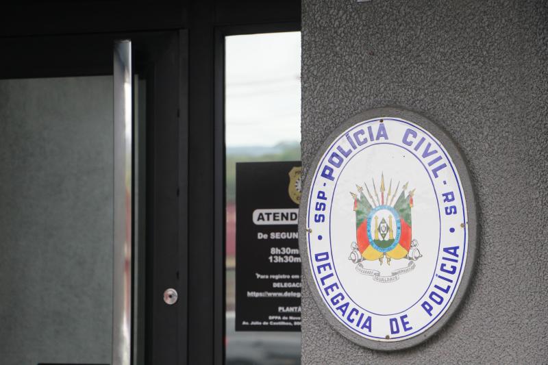 Polícia Civil alerta para onda de golpes do falso advogado; prejuízos superam R$ 100 mil em Dois Irmãos