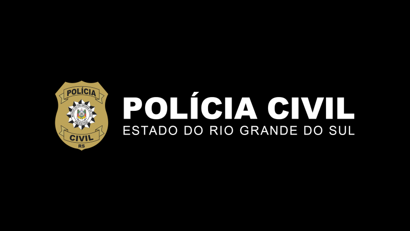 Fonte: Governo RS