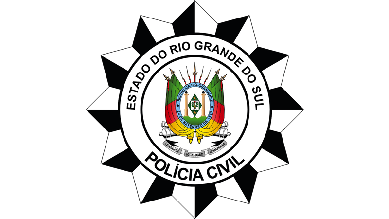 Polícia Civil convoca 369 candidatos de concursos para delegado, inspetor e escrivão