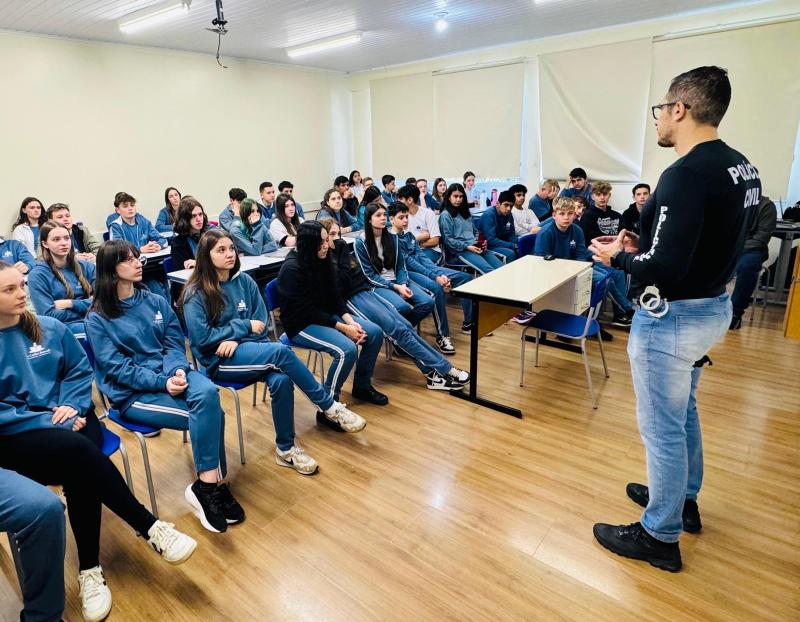 (Foto: Polícia Civil)