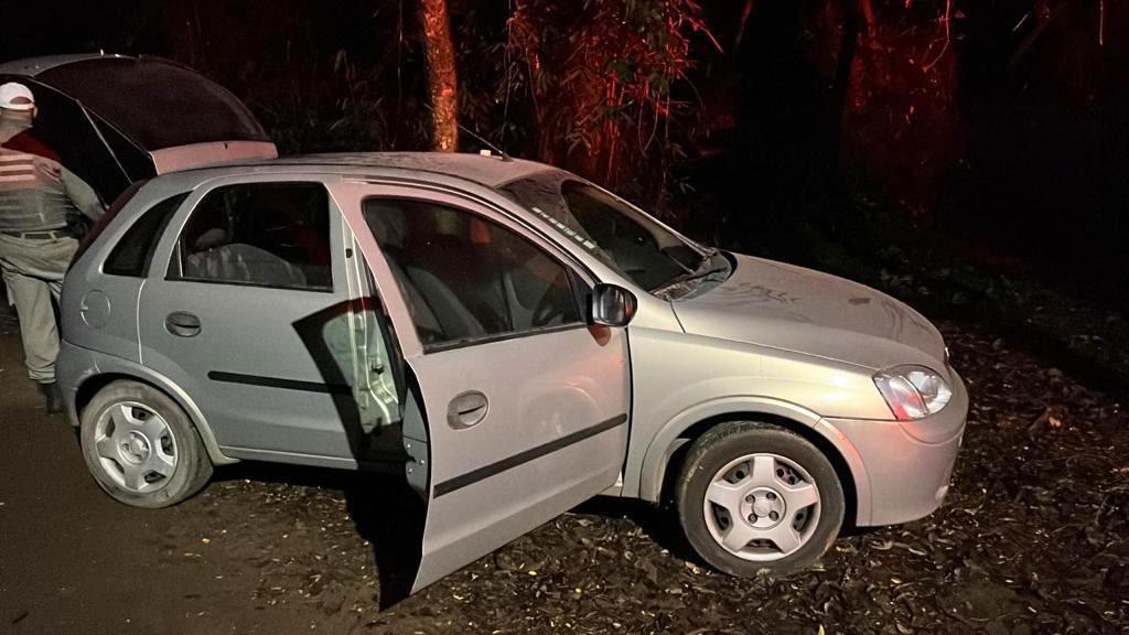 Foto: Polícia Civil / Divulgação