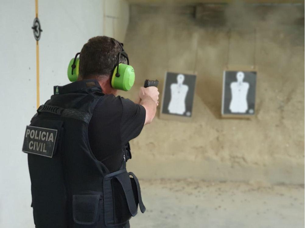 (Foto: Divulgação / Polícia Civil)