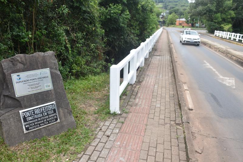 (Fotos: Divulgação / PMDI)